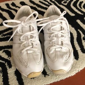 Cheer Shoes 📣 FREE shipping